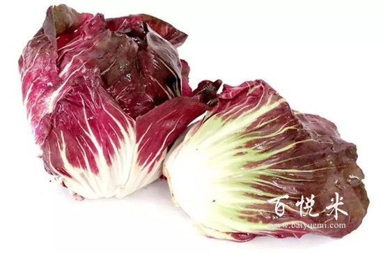 盤點最全做沙拉用到的蔬菜,這些蔬菜你都見過嗎?